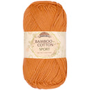 Bamboo Cotton Sport Yarn