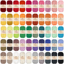 Baby Soft Bamboo Cotton Yarn