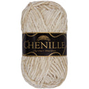 Chenille Yarn: 2 Skein Packs