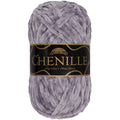 Chenille Yarn: 2 Skein Packs