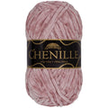 Chenille Yarn: 2 Skein Packs