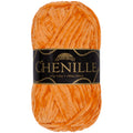 Chenille Yarn: 2 Skein Packs