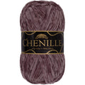 Chenille Yarn: 2 Skein Packs