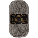 Chenille Yarn: 2 Skein Packs