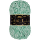 Chenille Yarn: 2 Skein Packs