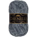 Chenille Yarn: 2 Skein Packs