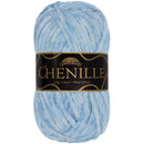 Chenille Yarn: 2 Skein Packs