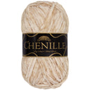 Chenille Yarn: 2 Skein Packs