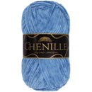 Chenille Yarn: 2 Skein Packs