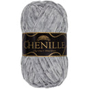 Chenille Yarn: 2 Skein Packs