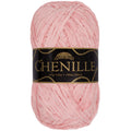 Chenille Yarn: 2 Skein Packs