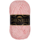Chenille Yarn: 2 Skein Packs