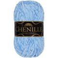 Chenille Yarn: 2 Skein Packs