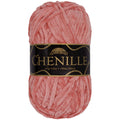 Chenille Yarn: 2 Skein Packs