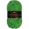 Chenille Yarn: 2 Skein Packs