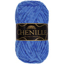 Chenille Yarn: 2 Skein Packs
