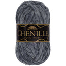 Chenille Yarn: 2 Skein Packs