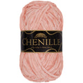 Chenille Yarn: 2 Skein Packs