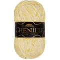Chenille Yarn: 2 Skein Packs
