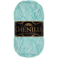 Chenille Yarn: 2 Skein Packs