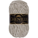 Chenille Yarn: 2 Skein Packs