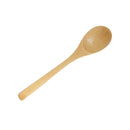 bamboo deluxe dinner spoon