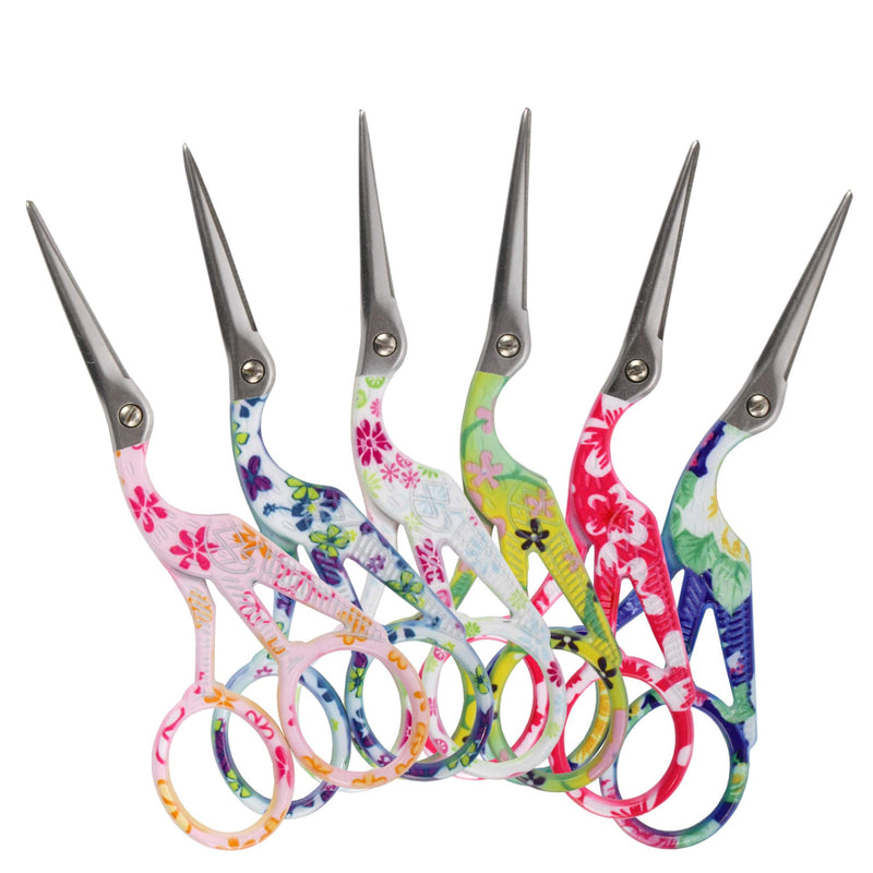 Stork Craft Scissors