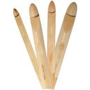 group image of crochet hooks