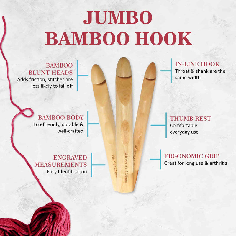facts about these hooks