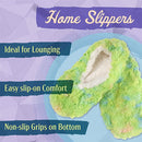 During Home Slippers