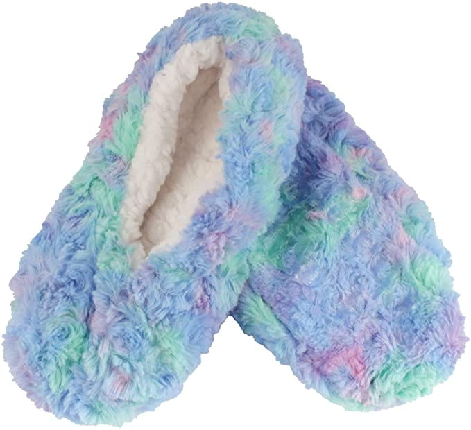 Carribean Slippers