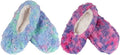 Assortment 13f Slippers
