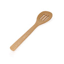 Bamboo Kitchen Cooking Utensils