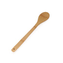 Bamboo Kitchen Cooking Utensils