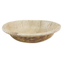 Bamboo Bowl