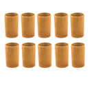 Bamboo Kitchen Utensil Holder for Countertop