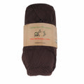 Baby Soft Bamboo Cotton Yarn