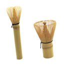 bulk tea whisks normal and long handle