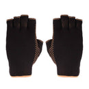 Copper D Compression Gloves Provide ultimate relief for your sore or stiff muscles or aching joints