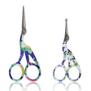 Scissors, assortment