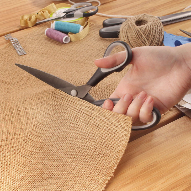 Scissors examples