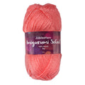 Amigurumi Select Yarn