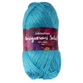 Amigurumi Select Yarn