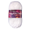 Amigurumi Select Yarn