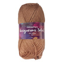 Amigurumi Select Yarn