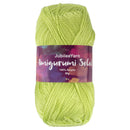 Amigurumi Select Yarn