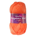 Amigurumi Select Yarn