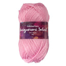 Amigurumi Select Yarn