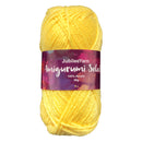 Amigurumi Select Yarn