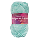 Amigurumi Select Yarn